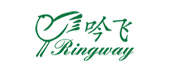 PA视讯科技（江苏）有限公司