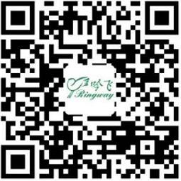 京东PA视讯旗舰店.jpg