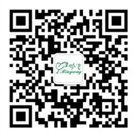 PA视讯音乐家之友电子乐器_Jc.jpg